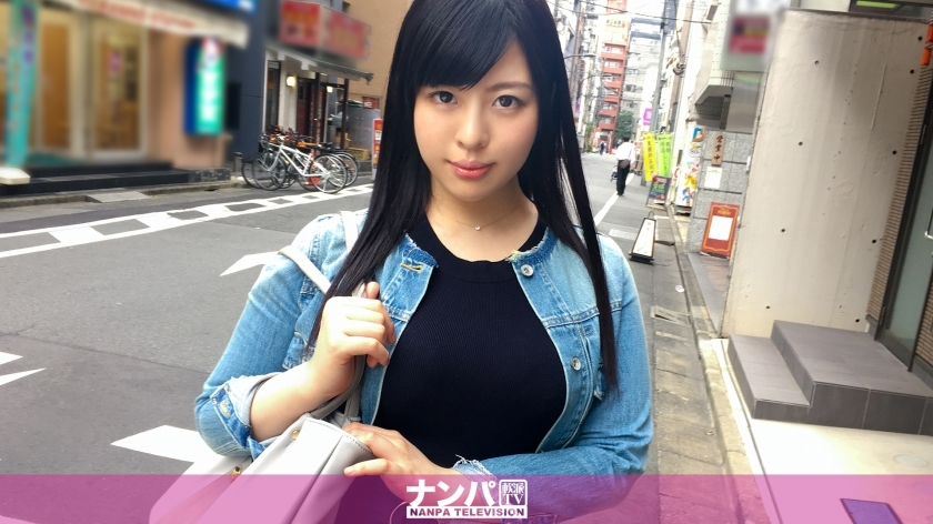 GANA-1523 認真調情,第一槍。第936章 视频封面