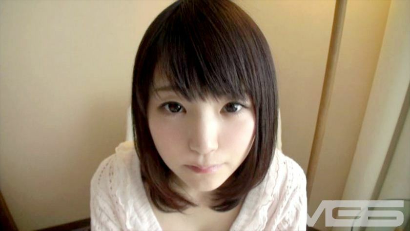 SIRO-1029 業餘個人攝影和發文。 114 视频封面