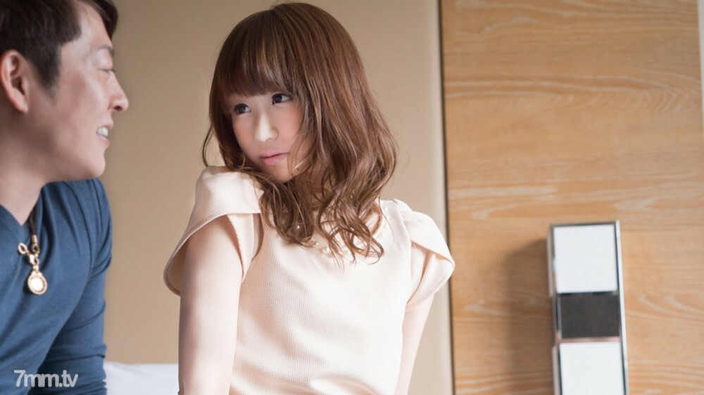 396-SARA-01 這樣的女孩正在申請......衝擊第一槍蝕刻 / Sara 视频封面