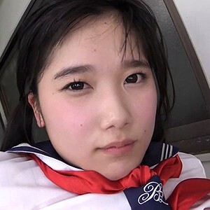 CHOJRM-011 绫3 视频封面