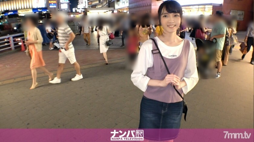 GANA-2160 認真的南帕,第一槍。第1395章 站前叫喚的白皙美少女,她是一個拒絕做愛的守衛少女,所以當我在中間用力觸摸她的身體時,我立即感覺到並倒下ww我顫抖著我的身體腿和多次射精,一張迷人的臉變成了一個敏感的女孩! 视频封面