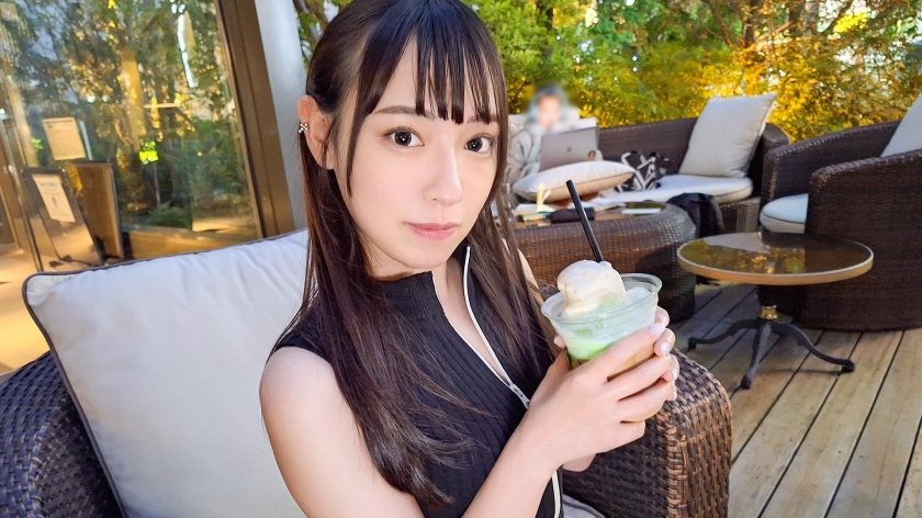 SIRO-5237 大胸天然J罩杯來襲!每天自慰的性怪物每一次活塞都會震動她的乳房,一次又一次地達到高潮,帶來永無止境的快感! 【初拍】AV線上申請→AV體驗拍攝2120 视频封面