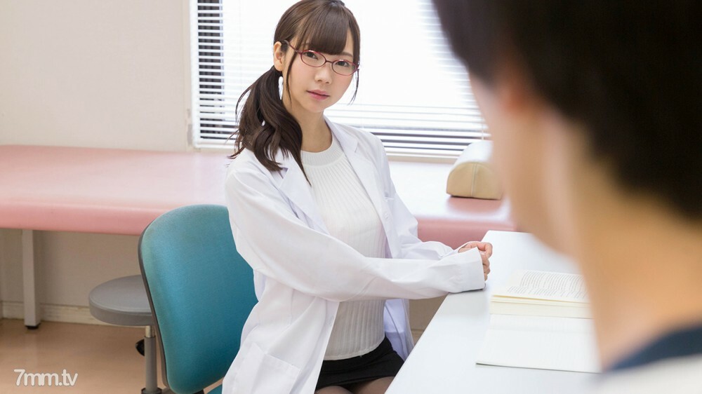 IF-011-03 如果你放學後在學校發生性關係 / Miu 视频封面