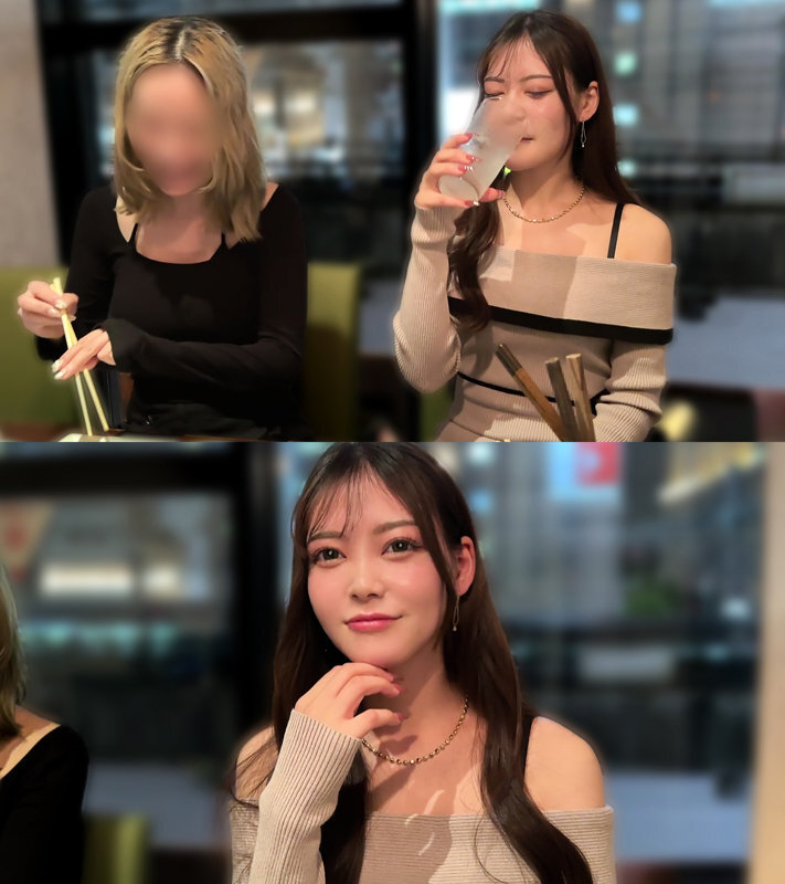 MFCS-199 娜美 视频封面