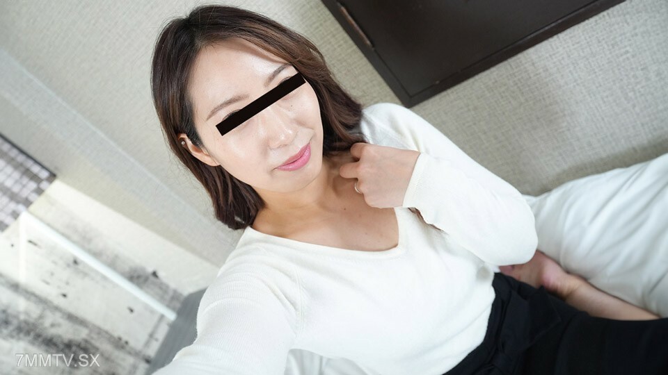 091623_911 為一品香品和香氛哀悼的已婚婦女一封所寫的親筆信!藤田洋子 视频封面