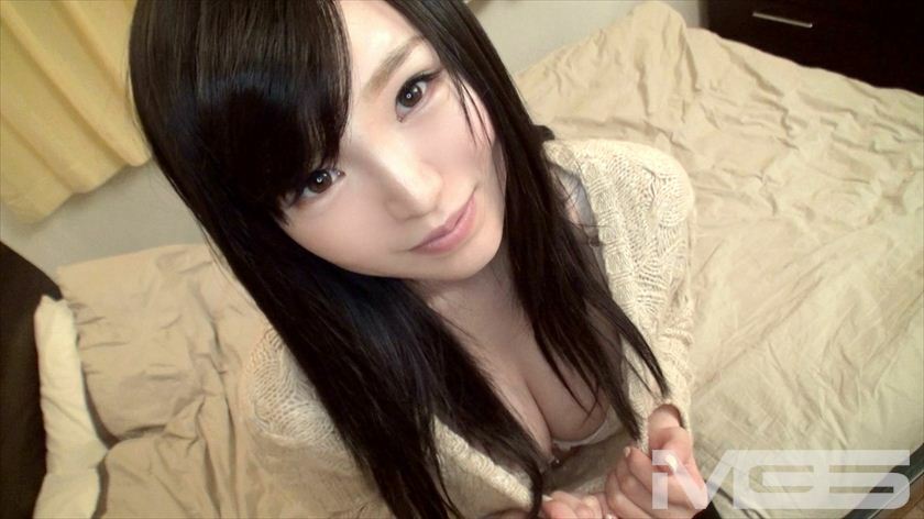 SIRO-1328 素人AV體驗拍攝484 视频封面