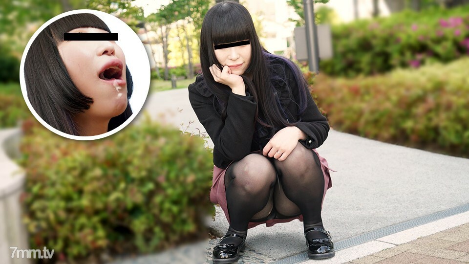 011421-421 吞嚥已婚婦女115~貪婪的妻子不能滿足只有丈夫~ 视频封面