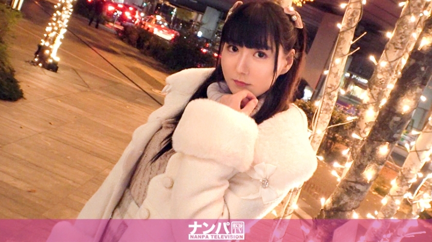 GANA-2416 認真的南帕,第一槍。第1580章 在澀谷撿到“礦妹”!註冊多款配對APP,獲得“我交往過的男人數不從50個”的礦脈小play風妹子!如果你在路上叫一個專業人士來擺脫埋在這裡面的地雷,你已經吃掉了很多男人......? 视频封面