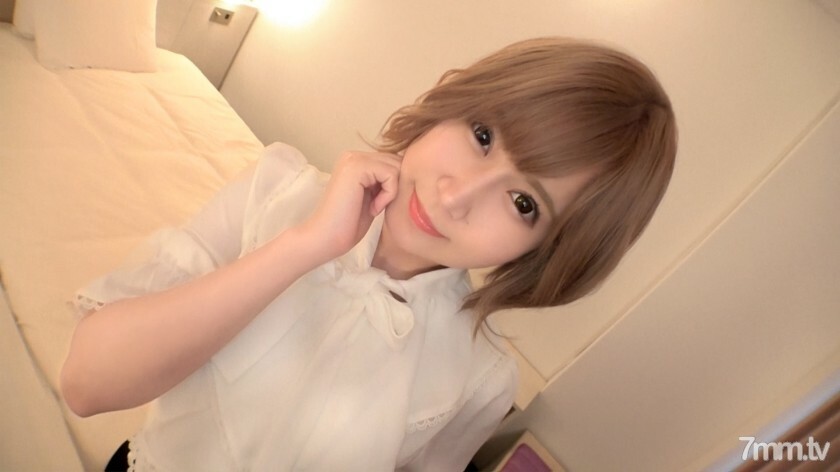 SIRO-4290 [第一槍] [前保育員的美麗女孩] [痛苦的美麗白皙身體] 變成女孩的前保育員的姐姐。與外貌差距明顯的魅力。不可避免的勃起在主線..網上AV應用→AV體驗拍攝1384 视频封面