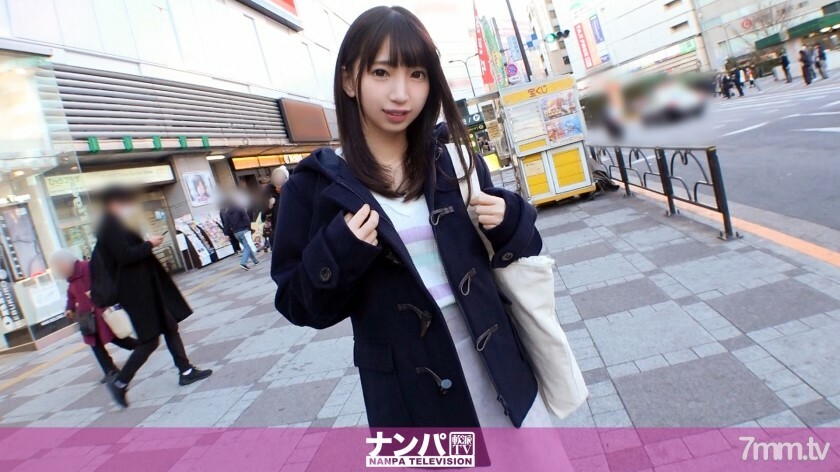 GANA-2008 認真的南帕,第一槍。 1327 琴音醬在池袋附近散步。神秘又可愛,她的背影是賽夫勒的超人!不要錯過 Gap Moe Metamorphosis SEX! !! 视频封面