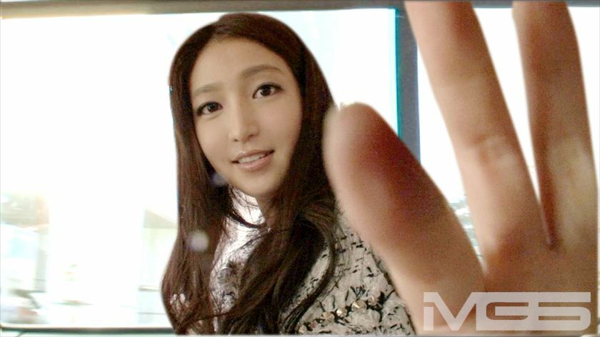 SIRO-1326 素人AV體驗拍攝481 视频封面