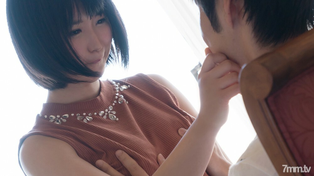469-YUURI-03 有時候連女孩都想發生性關係/勇利 视频封面