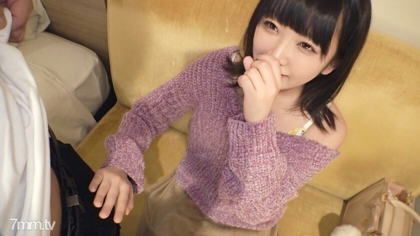 SIRO-3709 【第一槍】網絡AV應用→AV體驗拍攝948 有參加世界舞蹈大賽經驗的娃娃臉少女!一個身體不發達的女孩,在兩個有經驗的人面前太天真了,喚醒了性快感! !! !! 视频封面