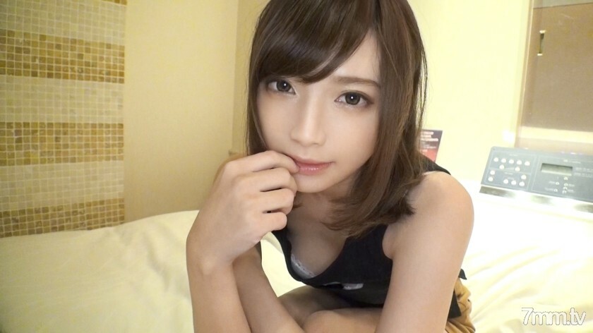 SIRO-3608 【第一槍】網絡AV應用→AV體驗拍攝787 视频封面
