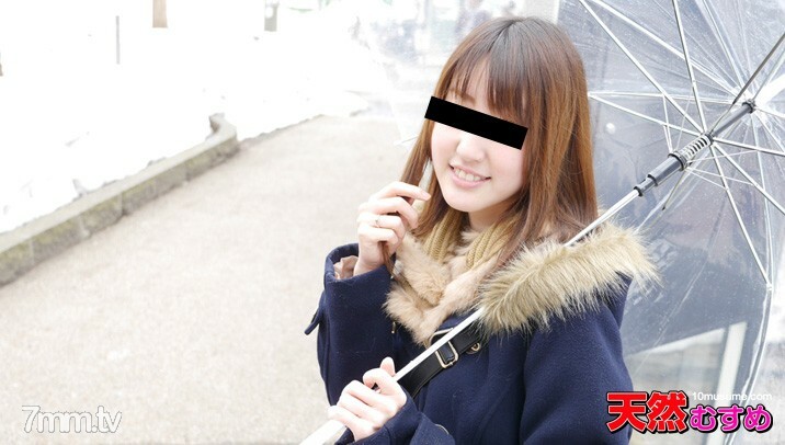 080114-01 業餘 Gachinanpa ~ 札幌的女兒 ~ 视频封面