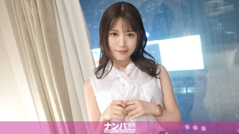 GANA-3004 真的很軟,第一槍。 2018年新宿雨夜偶遇獨站美女!我問要不要跟他喝一杯,結果我錯過了末班車!她敏感纖細的身體,因酒精而泛紅,因貪婪的吻而顫抖……! 视频封面