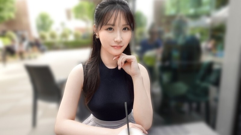 SIRO-5574 “好脸蛋!好身材!进来吧,漂亮女孩!一位肌肤白皙的日本女孩沉浸在极致的快感之中!她的全身都变成了性感带,在猛烈的抽插下,她一次又一次地达到高潮!她以女上位反击,但这次是从下面……”:MGS Video <Prestige Group> 成人视频流媒体网站 视频封面