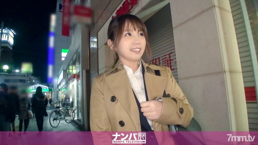 GANA-2007 認真的南帕,第一槍。 1270 已婚女人OL如果你以為是求職生!我只是安慰了被丈夫留下的可愛的年輕妻子! 视频封面