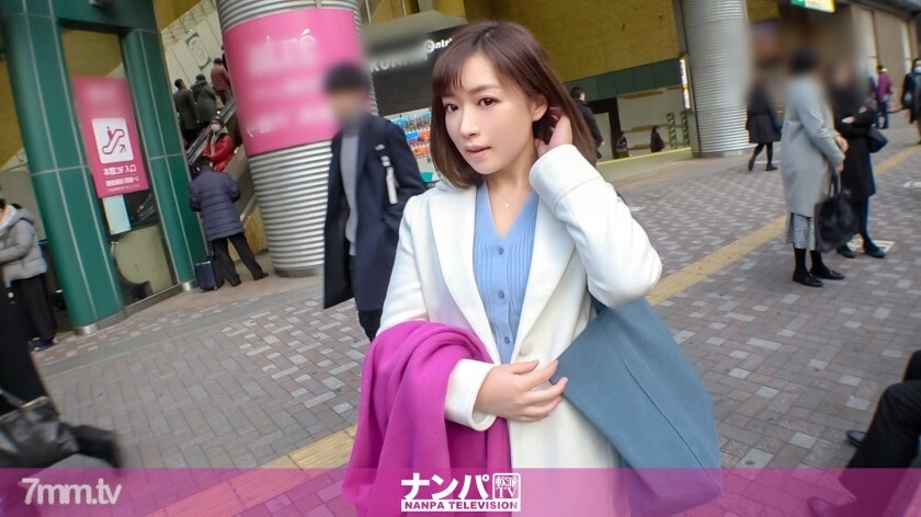 GANA-2013 認真的南帕,第一槍。第1275章 變態大姐! “戳更多......”並乞求可愛的淫蕩! !! 视频封面