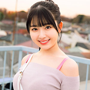 NOST-054 布瓦里酱 视频封面