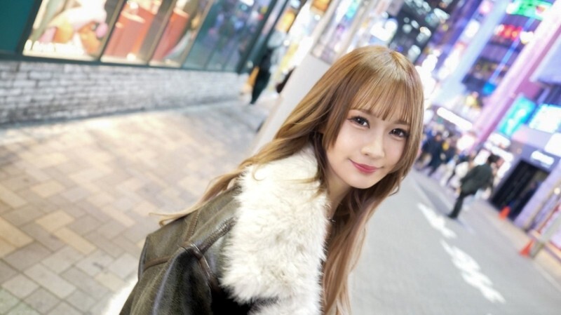 SIRO-5676 “她什么姿势都能做！！一个无拘无束、性感纹身女孩的性高潮！！与她的外表相反，她浓密的阴毛会让你大吃一惊！！【首次拍摄】在线申请AV → AV…”MGS Video <Prestige Group> 成人视频网站 视频封面