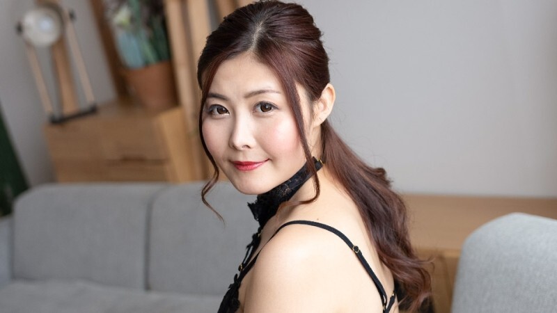 PACOPACOMAMA-092525_100 素顏熟女~今田小姐的真面目~ - 今田美玲 视频封面