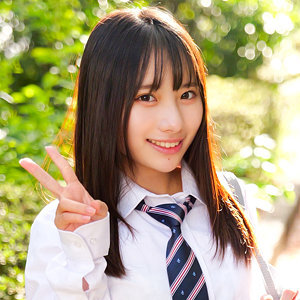 SPAY-654 日奈子 视频封面