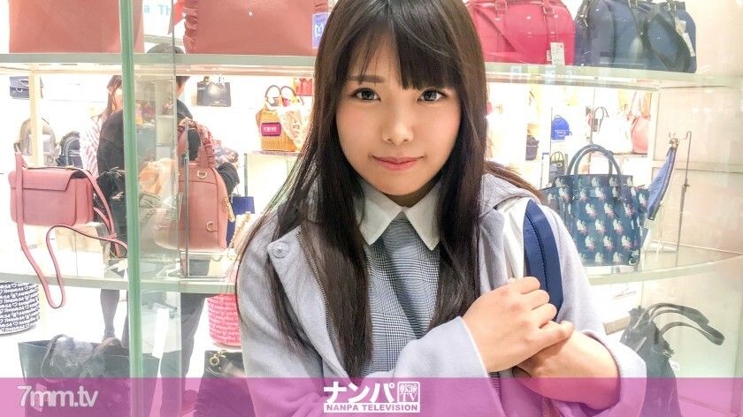 GANA-1651 認真的南帕,第一槍。 1082 视频封面