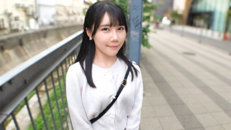 SIRO-5563 “一位娇小的女孩申请体验这种新玩法!她身材娇小性感,但当被从后面进入时,她的欲望更是达到了顶峰!她被从后面进入,一次又一次地达到高潮!这是一种难以抗拒的快感……”MGS Video(Prestige Group)成人视频流媒体网站 视频封面