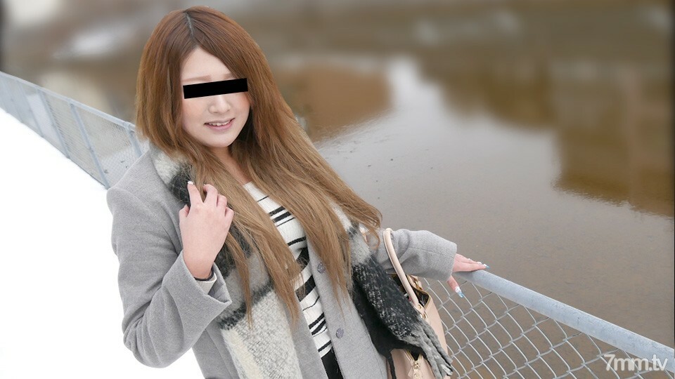 021320-01 女人的這個機制~貓一興奮就變小~ 视频封面