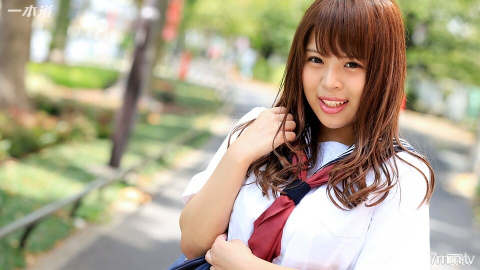 112715_197 完全重現Ano娘的初體驗! ~補習班老師~ 视频封面