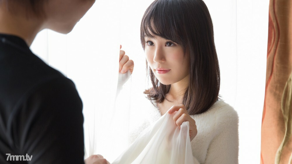 499-YUZU-01 真人大小的純潔女孩蝕刻版 / 柚子 视频封面