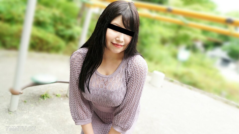 053023_01 無法阻擋的連續風暴潮！ 视频封面