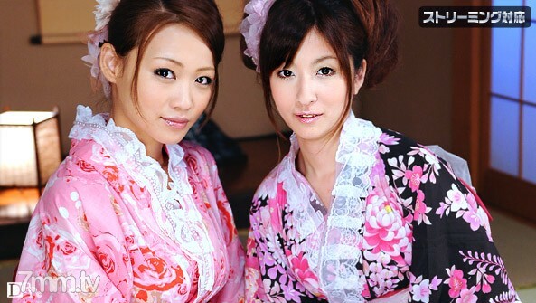 090510-473 Summer Memories Vol.5 宮村錦鯉南由紀 视频封面