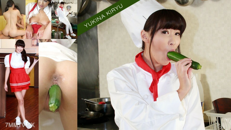 072021-505 過去美好時光的女人～桐生由希奈～ 视频封面