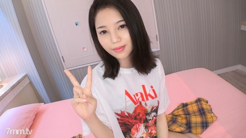 SIRO-3872 [第一槍] 網絡上的 AV 應用 → AV 體驗拍攝 1001 Mochimochi 超然好屁股被愛撫和抽筋！ !!敏感好女兒的浸泡Oma ○ 在這是滾動瑜伽Www 插入一個大公雞 视频封面
