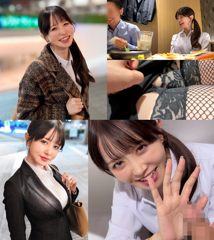 MFCW-072 姬香 视频封面