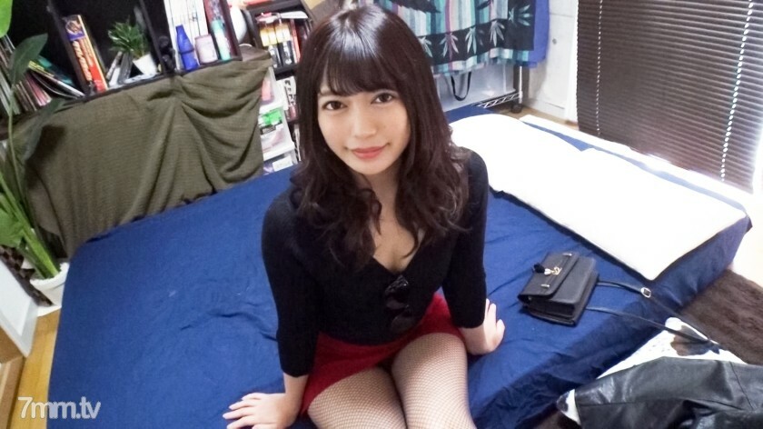 SIRO-3773 應用業餘,首次AV 拍攝 76 感謝鋼管舞培養的表現力?這種行為每次都是色情的!眼睛被釘在女人的腰上,頂著姿勢! !! 视频封面