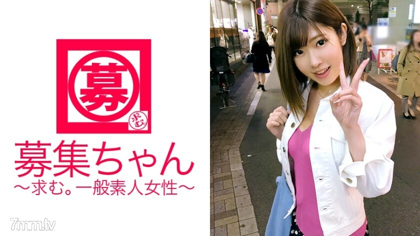 ARA-286 【10賽夫勒】22歲【Yariman女大學生】Yuna-chan來了！她申請在百貨公司地下室的一家小菜店打工的理由是“為了給女人打工……♪好吧，我想和演員發生性關係♪” 現在，女大學生們[吃，睡，yaru]每一天！ “我喜歡舔♪” 她的舔是[深喉] 就像把它抱在後面！ [Rimjob] 也是一個色狼！ 【不停的大量噴】插入演員的指法也是被捲起的狀態！ “感覺太好了〜♪學習的很好〜♪”讓我們研究我們的主要業務〜w 视频封面