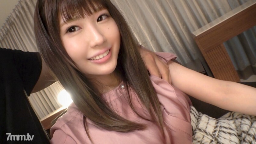 SIRO-4564 【第一槍】【細膩緊緻的BODY】【晶瑩剔透的雪膚】纖細的女大學生,肌膚清透亮麗,令人印象深刻。嬌嫩的身軀被大公雞入侵到背後尖叫..網絡AV應用→AV體驗拍攝1608 视频封面