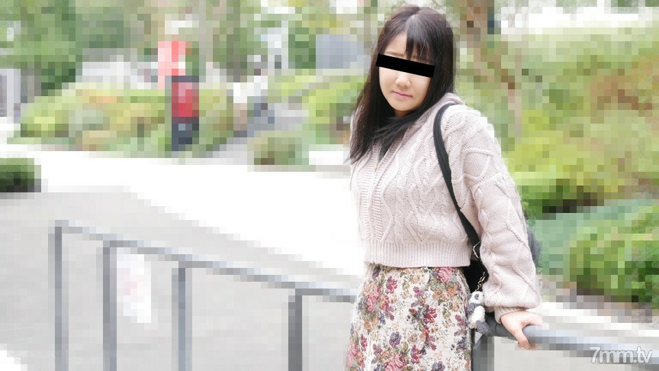 063020-01 第一次業餘拍攝!當我脫掉一個安靜的業餘女孩的衣服時,我是一個巨大的F罩杯的擁有者 视频封面