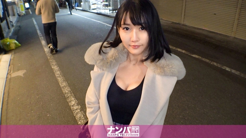 GANA-2657 認真的南帕,第一槍。用 1763 應用程序接上與成年朋友丁丁目麵包班的姐姐!她對玩具也很感興趣,她用轉子和電動按摩機捲起來! Punch line ● Po 戀愛了,痛的陰道後背被撞得很開心! 视频封面