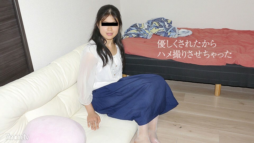 030519-01 我會過夜,這樣它就會滿足我的愛好 视频封面
