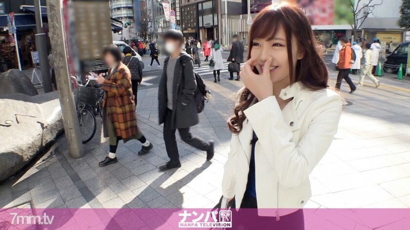 GANA-2032 認真的南帕,第一槍。 1293新宿抓到的H罩杯修長美腿已婚女人的本性其實是……是個太愛SEX的角質婊子帶著外遇的搭檔www“我想回家,因為我沒有時間”♪大膽噴♪ 搖搖晃晃的巨型餡餅好像真的很不爽♪ 视频封面