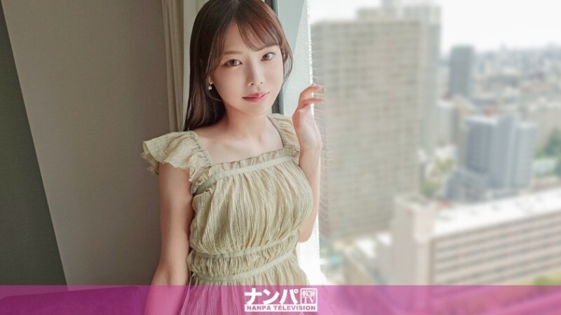 GANA-3312 “模特儿般的身材!拥有完美曲线的美女!她非常敏感,即使最轻微的触碰都能让她散发出性感的气息。站立式后入时,她兴奋得多次达到高潮!一滴阴液顺著她修长的双腿滴落……” MGS Video <Prestige Group> 成人视频流媒体网站 视频封面