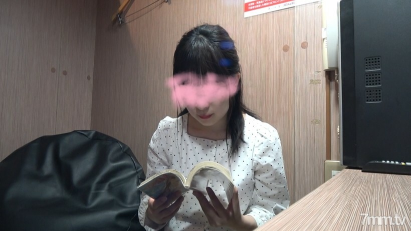 TAR0004 東京業餘奇聞趣事日記0004 视频封面