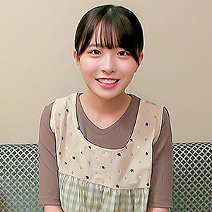 ORECO-175 小夏老師 3 视频封面