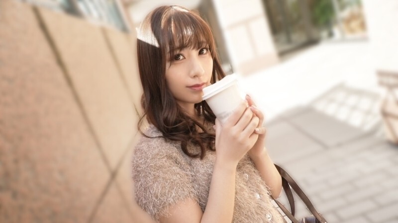 SIRO-5658 “一位身材苗条的美人出现,像魅魔一样贪婪地追求快感!她毫不留情地追求性爱的愉悦和高潮!她吞噬著口交,仿佛在说:‘我一直在等待这一刻!’突破极限…”MGS Video <Prestige Group> 成人影片串流网站 视频封面