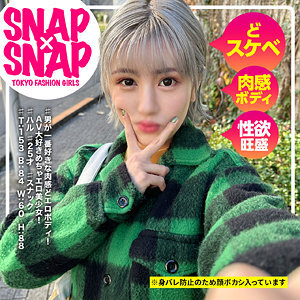 SNA-042 春 视频封面