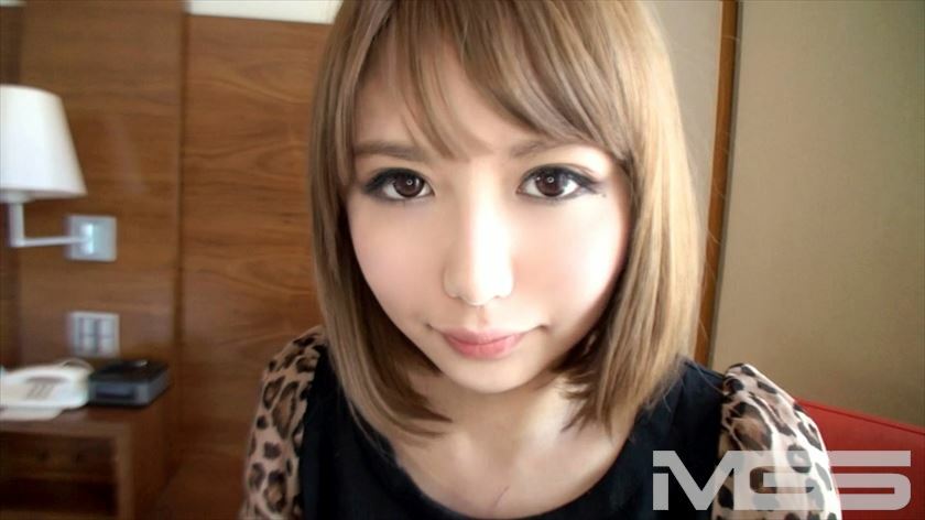 SIRO-1445 業餘個人攝影和發文。第344章 视频封面